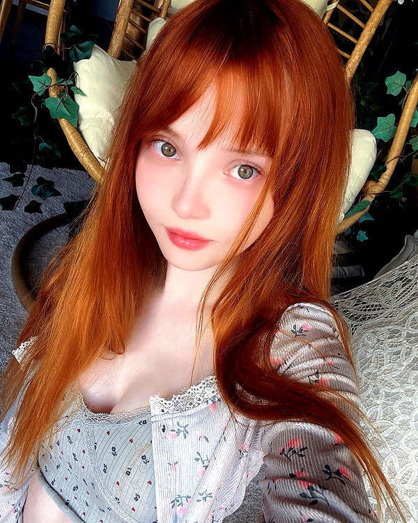 alisapikapika alisapikapika archive image