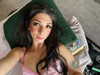 allie_paigexoxo Altpins Profile Picture