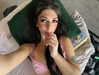 allie_paigexoxo Altpins Profile Picture