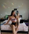 allie_paigexoxo Altpins Profile Picture