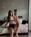 allie_paigexoxo Altpins Profile Picture