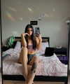 allie_paigexoxo Altpins Profile Picture