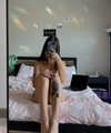 allie_paigexoxo Altpins Profile Picture