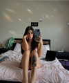 allie_paigexoxo Altpins Profile Picture