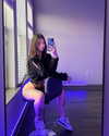 allie_paigexoxo Altpins Profile Picture