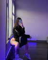 allie_paigexoxo Altpins Profile Picture