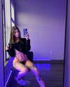 allie_paigexoxo Altpins Profile Picture