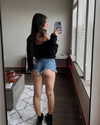 allie_paigexoxo Altpins Profile Picture