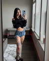 allie_paigexoxo Altpins Profile Picture