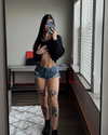allie_paigexoxo Altpins Profile Picture