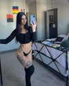 allie_paigexoxo Altpins Profile Picture