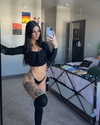 allie_paigexoxo Altpins Profile Picture