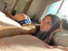 allie_paigexoxo Altpins Profile Picture