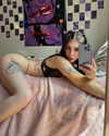 allie_paigexoxo Altpins Profile Picture