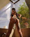 allie_paigexoxo Altpins Profile Picture