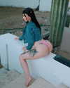 allie_paigexoxo Altpins Profile Picture
