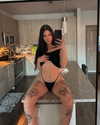 allie_paigexoxo Altpins Profile Picture