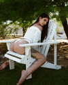 allie_paigexoxo Altpins Profile Picture