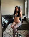 allie_paigexoxo Altpins Profile Picture