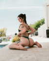 allie_paigexoxo Altpins Profile Picture