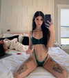 allie_paigexoxo Altpins Profile Picture
