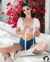 allie_paigexoxo Altpins Profile Picture