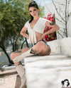 allie_paigexoxo Altpins Profile Picture