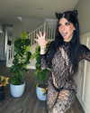 allie_paigexoxo Altpins Profile Picture