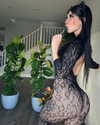 allie_paigexoxo Altpins Profile Picture