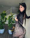 allie_paigexoxo Altpins Profile Picture