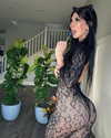 allie_paigexoxo Altpins Profile Picture