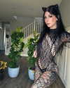 allie_paigexoxo Altpins Profile Picture