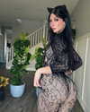 allie_paigexoxo Altpins Profile Picture