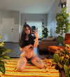 allie_paigexoxo Altpins Profile Picture