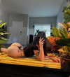 allie_paigexoxo Altpins Profile Picture