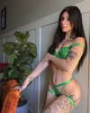allie_paigexoxo Altpins Profile Picture