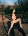 allie_paigexoxo Altpins Profile Picture