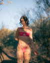 allie_paigexoxo Altpins Profile Picture