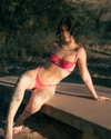 allie_paigexoxo Altpins Profile Picture