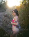 allie_paigexoxo Altpins Profile Picture