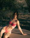 allie_paigexoxo Altpins Profile Picture