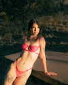 allie_paigexoxo Altpins Profile Picture
