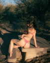 allie_paigexoxo Altpins Profile Picture