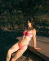 allie_paigexoxo Altpins Profile Picture