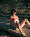 allie_paigexoxo Altpins Profile Picture
