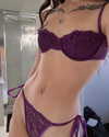 allie_paigexoxo Altpins Profile Picture