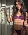 allie_paigexoxo Altpins Profile Picture