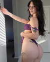 allie_paigexoxo Altpins Profile Picture