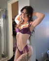 allie_paigexoxo Altpins Profile Picture