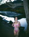 allie_paigexoxo Altpins Profile Picture